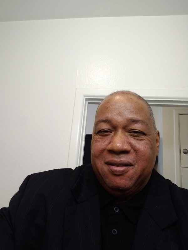 Date this exotic United States man James from Houston US21204