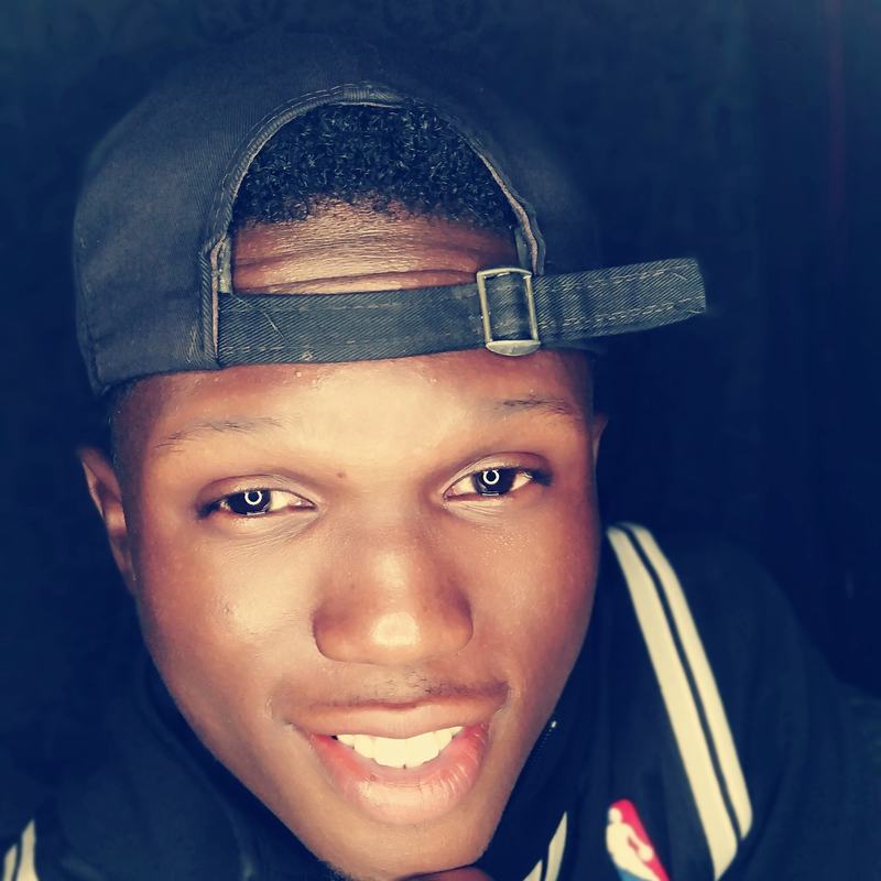 Date this sultry Dominican Republic man JOSE AUSTIN from Santo Domingo DO39606
