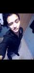 lovely Mexico man Leonel from GUANAJUATO MX2329