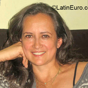 Date this pretty Colombia girl Liz from Bucaramanga CO29928