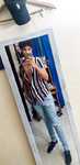 georgeous Dominican Republic man Ricky from Santo Domingo Este DO39672