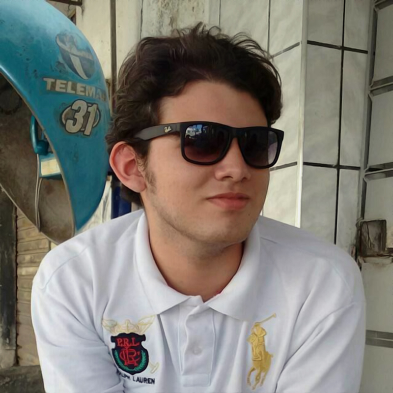 Date this hard body Brazil man Edde Ramos from Fortaleza BR11362