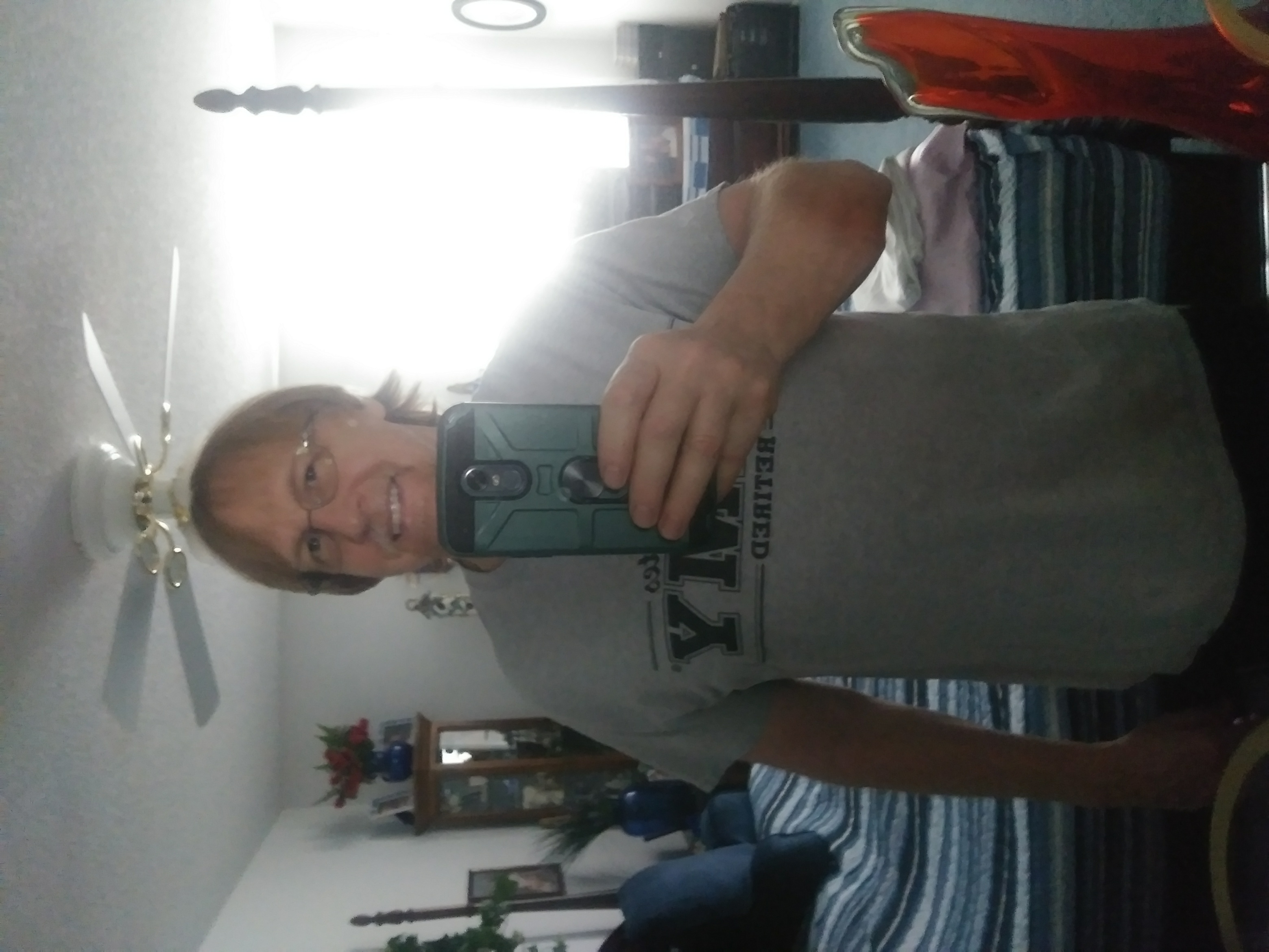 Date this gorgeous Dominican Republic man Searching4One from Puerto Plata US21254