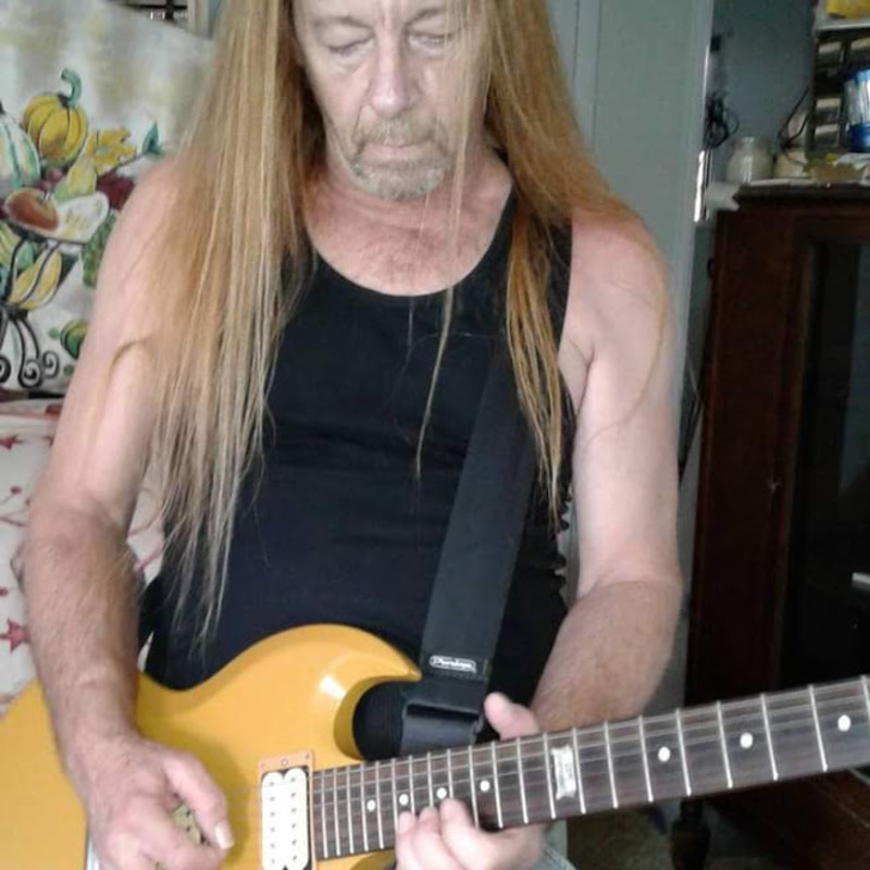 Date this cute United States man Frenchdoc from Fullerton US21258