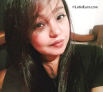 foxy Colombia girl Luisa from Medellin CO30106