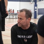 georgeous United States man  from Long Beach US21266