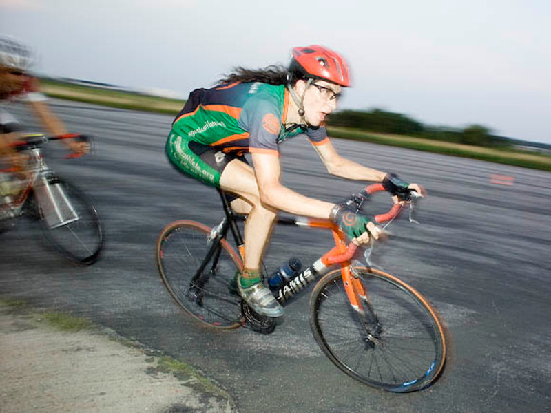 Date this sensual United States man Here4 from New York US21273