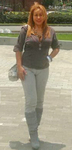 georgeous Colombia girl Emma from Medellin CO30203
