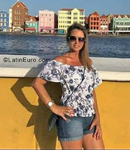 foxy Colombia girl Patricia from Cali CO30210
