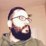 hot United States man Juan from Houston US21284