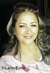 fun Colombia girl Martha from Cali CO30216