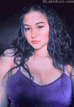 hard body Colombia girl Andrea Carolina from Medellin CO30231