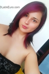 nice looking Colombia girl Katherine from Barrancabermeja CO30244