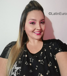 foxy Colombia girl Lisa from Buga CO30254