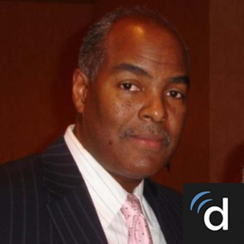 Date this charming United States man Amiel from Philadelphia US21301