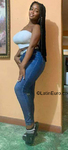 red-hot Colombia girl Mar from Medellin CO30292