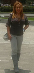 delightful Colombia girl Emita from Medellin CO30784