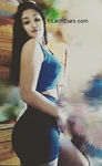 voluptuous Argentina girl Liz from Mendoza AR747