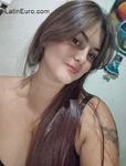 stunning Colombia girl Luisa from Cali CO30310