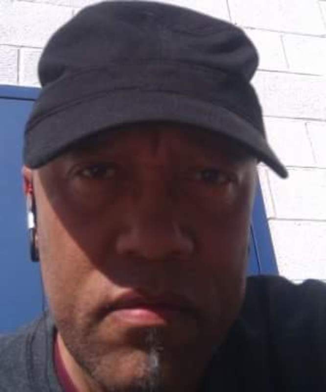 Date this sultry United States man Willknow804 from Reno US21307