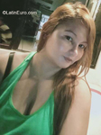 foxy Philippines girl Myra from Bulua PH1044