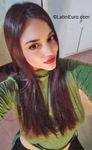 hot Argentina girl Yanina from La Rioja AR860