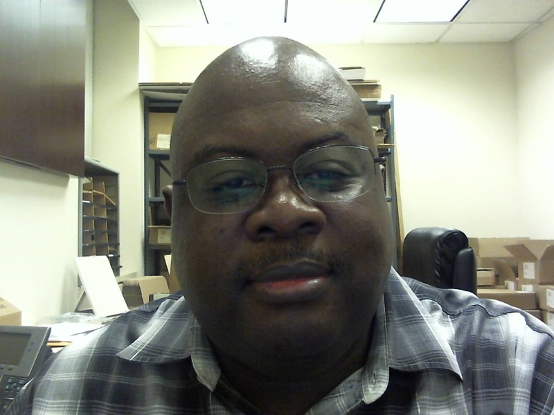 Date this happy United States man Vincent from New York US21321