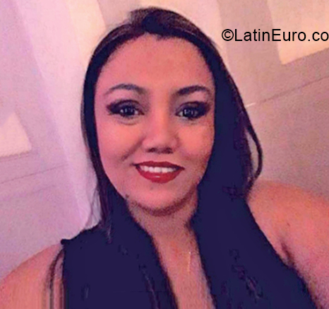 Date this funny Colombia girl Gloria from Cartagena CO30392