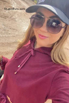 passionate Colombia girl Lorely from  CO30402