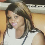 luscious Dominican Republic girl Asly from Puerto Plata DO39921