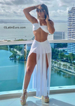 cute Colombia girl Elizabeth from Cali CO30411