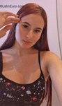 georgeous Colombia girl Vanessa from Río Negro CO30430
