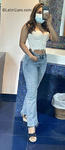 pretty Spain girl SEBE from  ES710