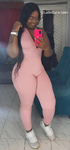 athletic Colombia girl Katherine from Cali CO30446