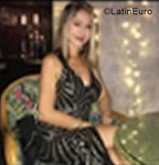 athletic Colombia girl Daniela from Manizales CO30449