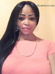 voluptuous Colombia girl Yadira from Cali CO30475