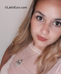 georgeous Argentina girl Nancy from Buenos Aires AR851