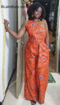 voluptuous Colombia girl Leydi from Cali CO30479