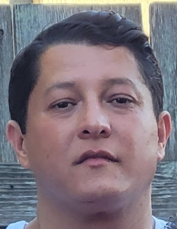 Date this georgeous United States man Arthur from Palo Alto US21339