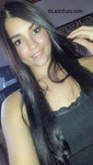 voluptuous Colombia girl Paola from Pereira CO30516