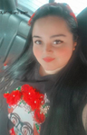 pretty Colombia girl Alejandra from Bogota CO30519