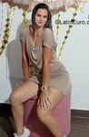lovely Colombia girl Estella from Medellin CO30528