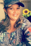 stunning Brazil girl Ana from Olinda - Recife BR11408