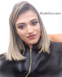 hard body Brazil girl Thayga from Araraquara BR11409
