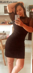 voluptuous Colombia girl Nina from Medellin CO30534
