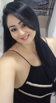 luscious Colombia girl Ginita garca from Barranquilla CO30548
