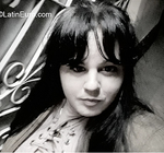 lovely Cuba girl Yuleimy from Cardenas CU784