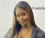 georgeous Colombia girl Kimberly from Cali CO30598