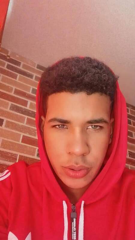 Date this fun Colombia man Gabriel from Medellín CO30603