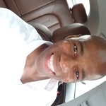 passionate United States man  from Falls Church US21359